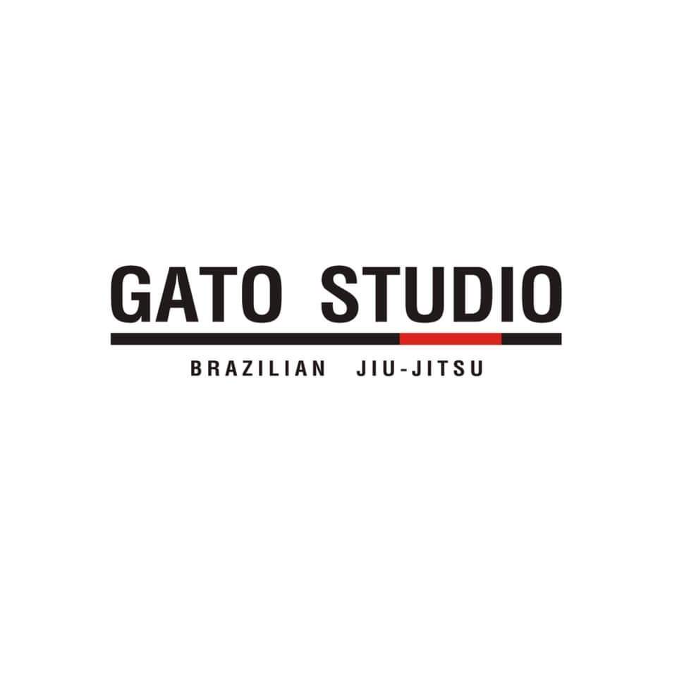 Gato Studio