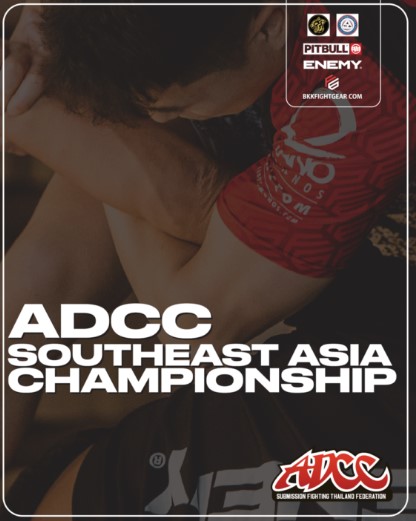 adcc se asia 2023 bangkok